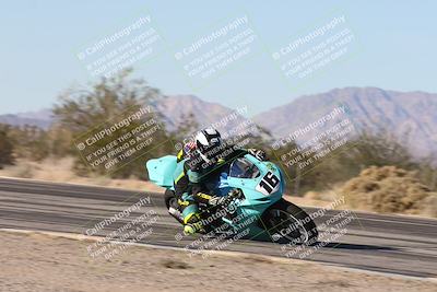 media/Dec-05-2025-CVMA Friday Practice (Fri) [[303bad9a84]]/4-Racer 4-Trackday 1/Session 5 (Turn 3 Inside)/